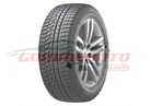 COP. 275/40 R22 107V WINTER I*CEPT EVO2 SUV W320A